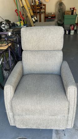 Electric Recliners