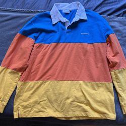 Carhartt WIP (NEW)