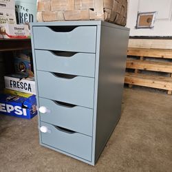 IKEA Drawer