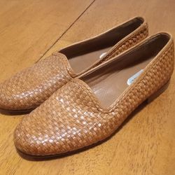 Bally Luxury Italian Shoes