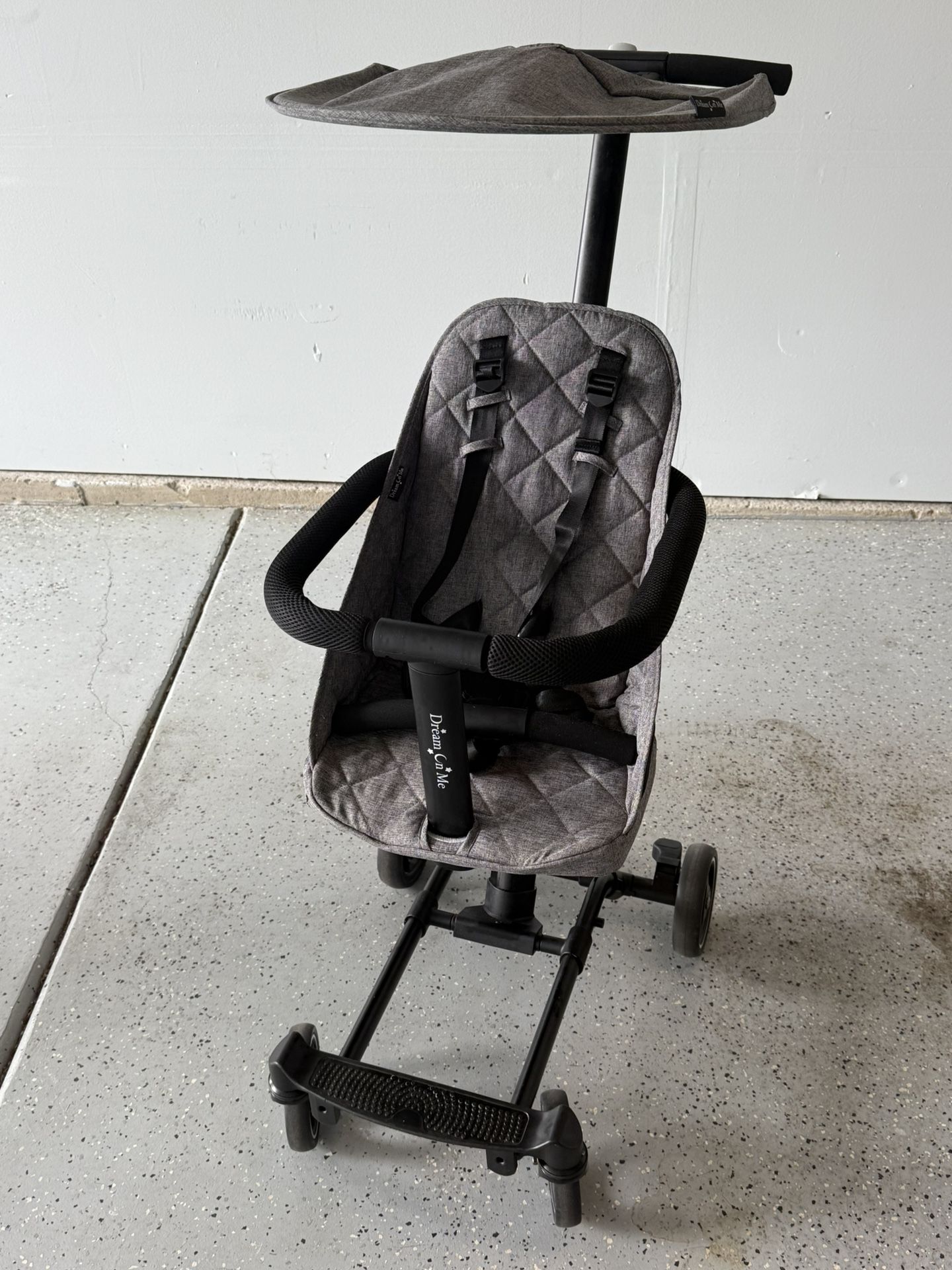 Dream On Me Stroller For Sale