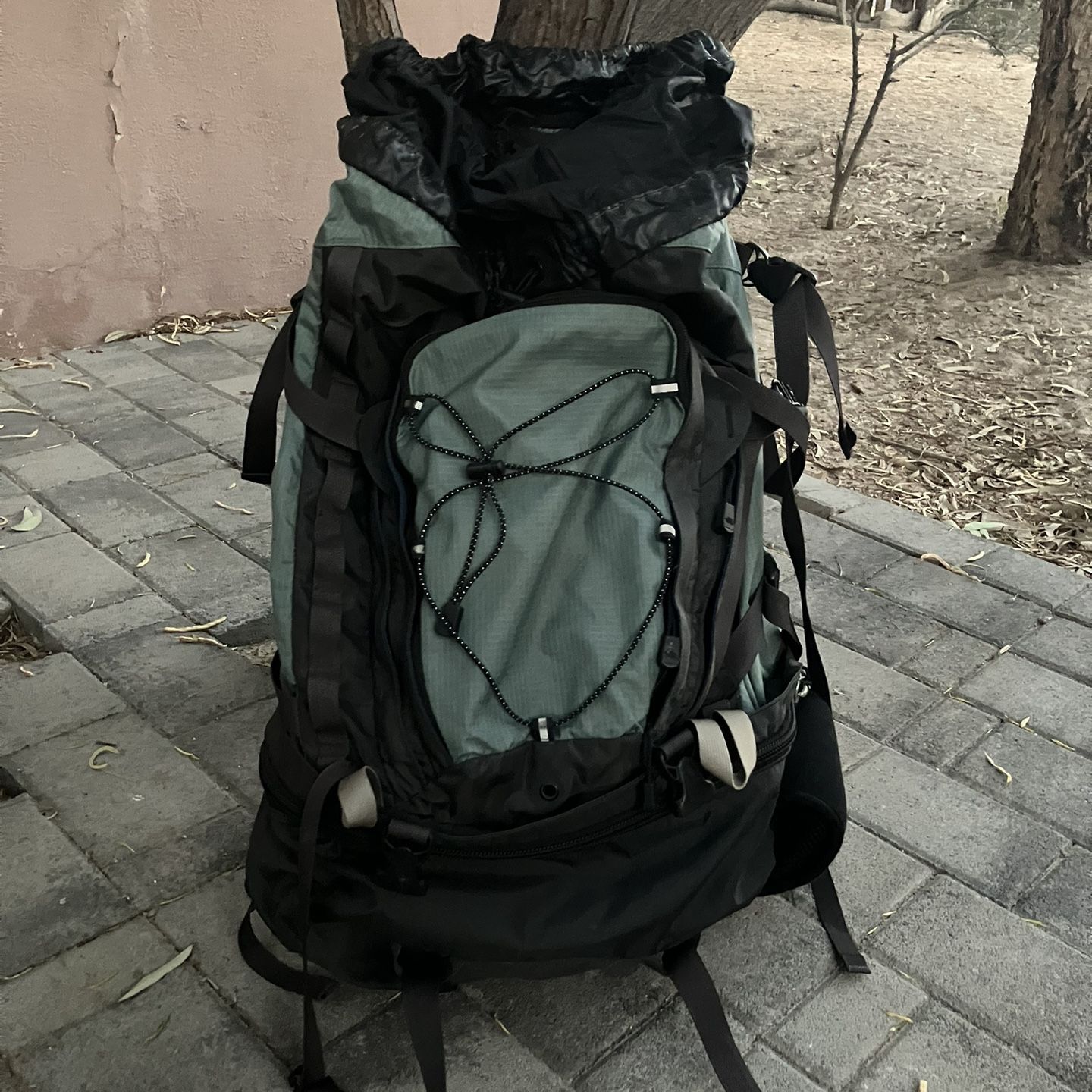 patagonia waterproof backpack sale Stormsurge Pack  Patagonia Worn Wear