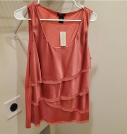Banana Republic Top
