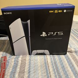 Ps5 Bundle With Monitor 