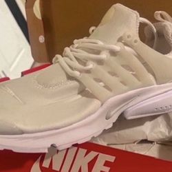 Size 13 Nike Air Presto New $60