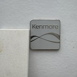 Kenmore fridge