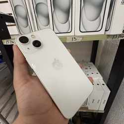Iphone 13 mini 128gb