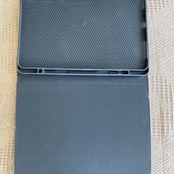 Ipaid case
