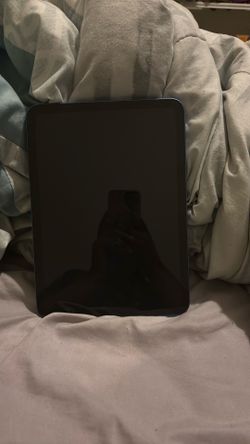 iPad a16