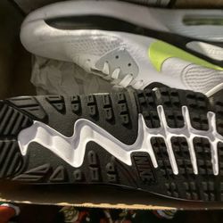 Airmax90G