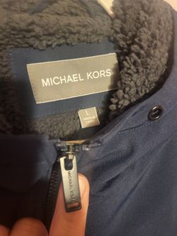 Michael Kors Jacket