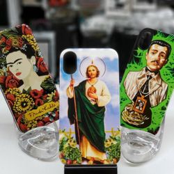 iPhone X / XS Cases
