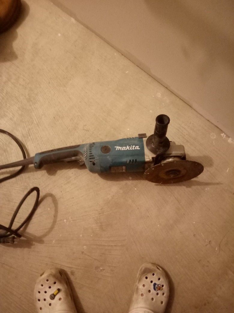 For Sale $140 It Is In Good Condition