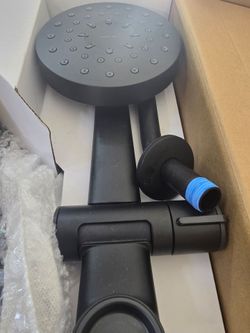 Kohler Viron Shower Head