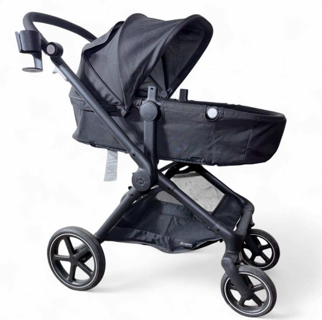bugaboo universal footmuff – Dimples Baby Brooklyn Reflective details enhance visibility size:59 Product Review Thursday Worlds Catfish Reel