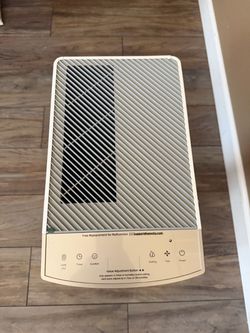 AEOCKY 105 Pint/D Energy Star Dehumidifier