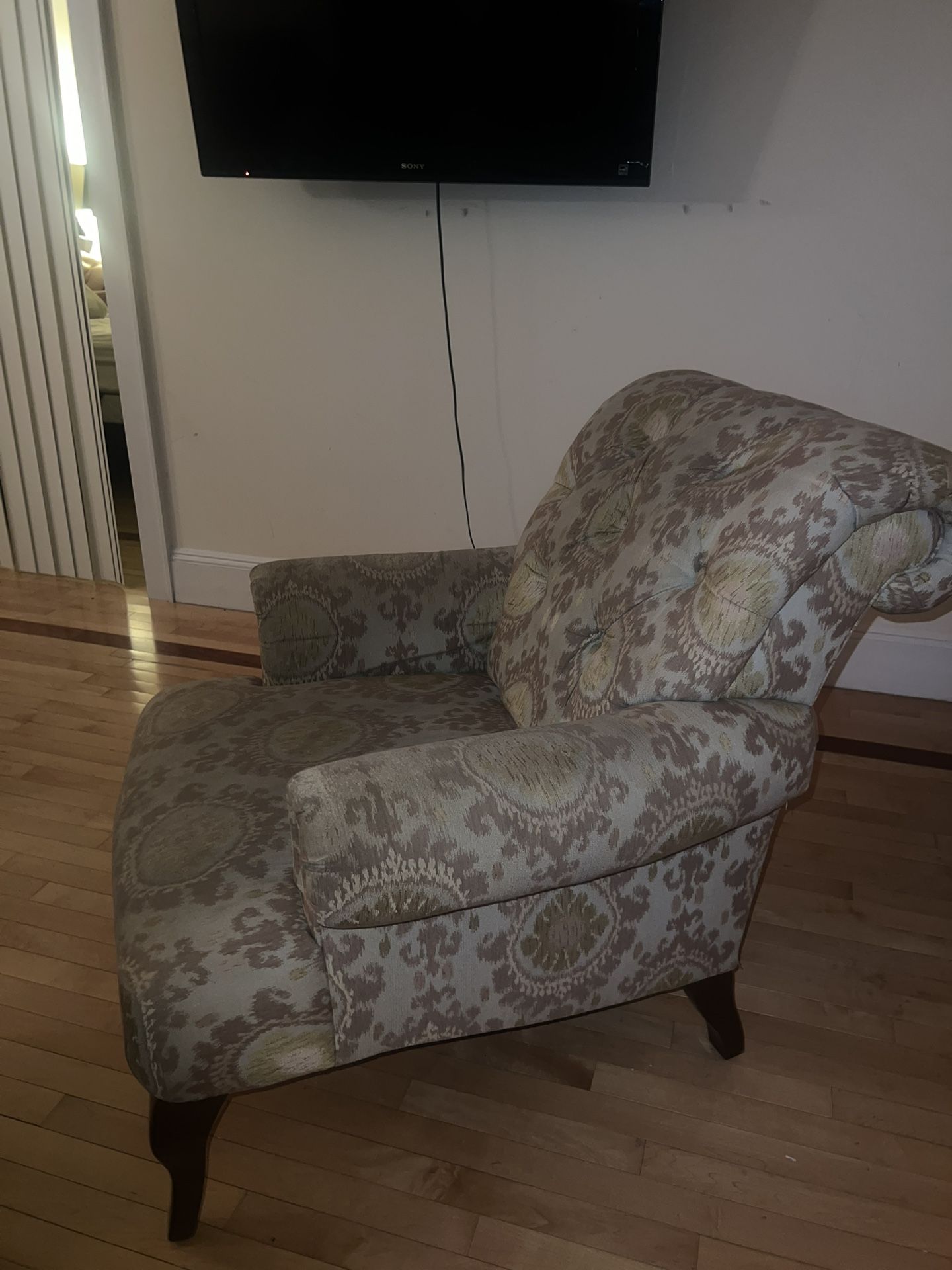 Chair
