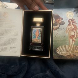 Niche, Designer, Trending Fragrances 