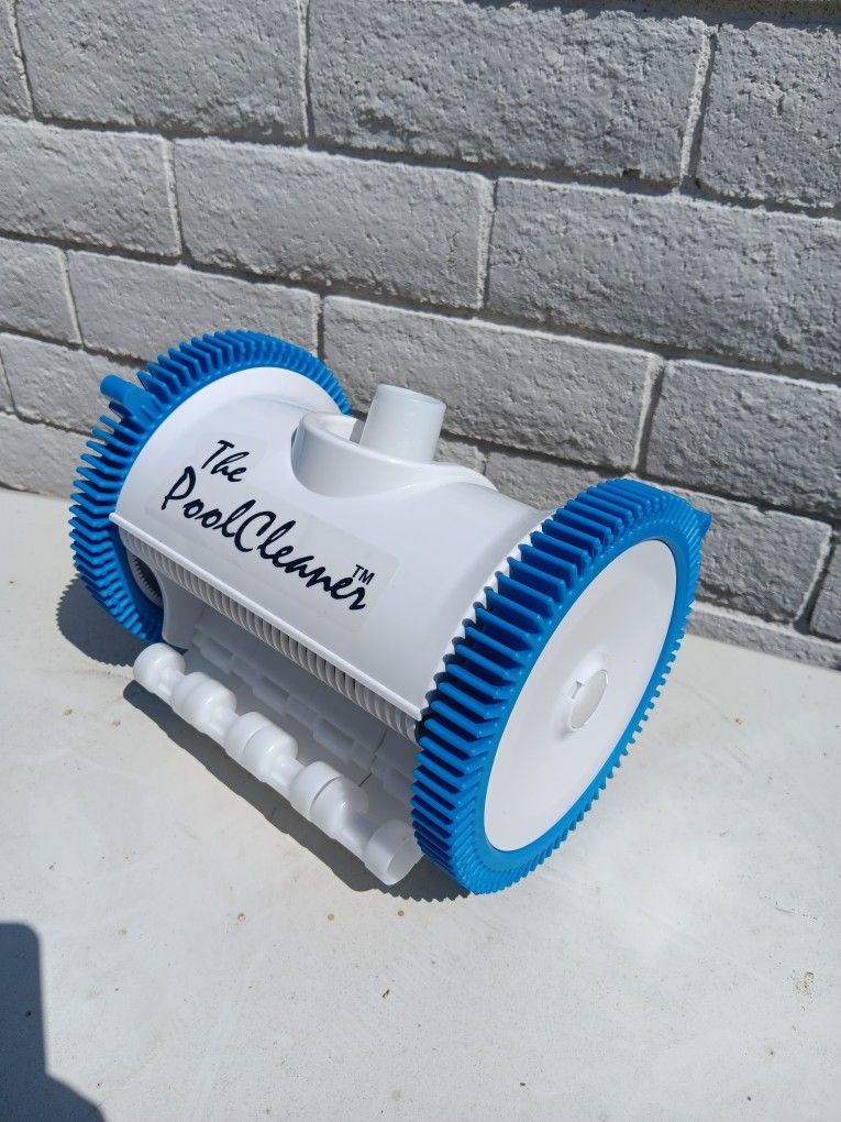 Hayward Swimming Pool Vacuum Head