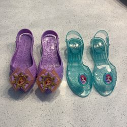 Disney Dress Shoes