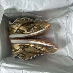 bottega veneta sneakers 