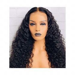 Beauty Accessories