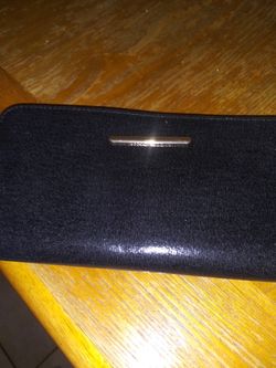 Cartera