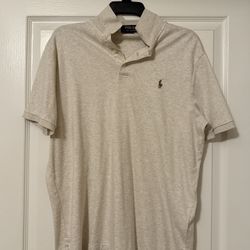 Ralph Lauren Polo