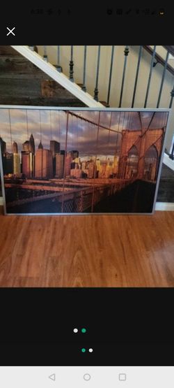 2 New York Pictures