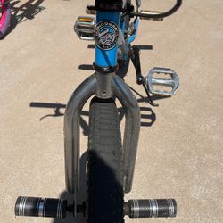 Mongoose ravage 20 hotsell