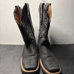bootz