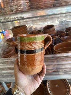 Tarro Para Pajaretes De Un Litro Y De Medio 