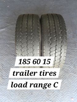 185 60 15c