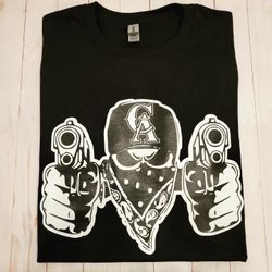 Custom Tshirt