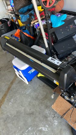 Plotter