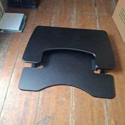 Computer Stand $75