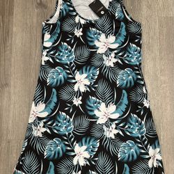 Luxveer Woman’s Dress Size Medium