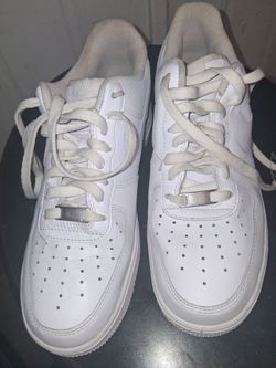 Air force Ones
