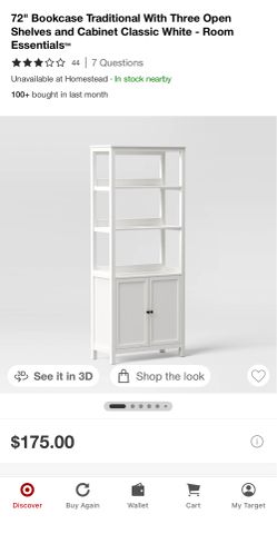 Mueble