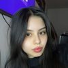 Yaritza Sanchez