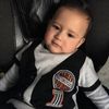 Carlos