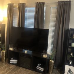 Living Room Furniture