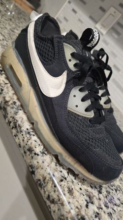 Nike Airmax 11