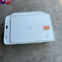 Hp Printer 