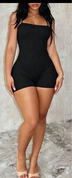 XS $25 each