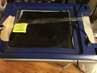 Start a clothing company OFFER PRICE