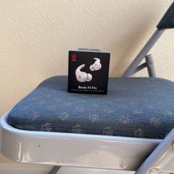 Beats Fit Pro $50