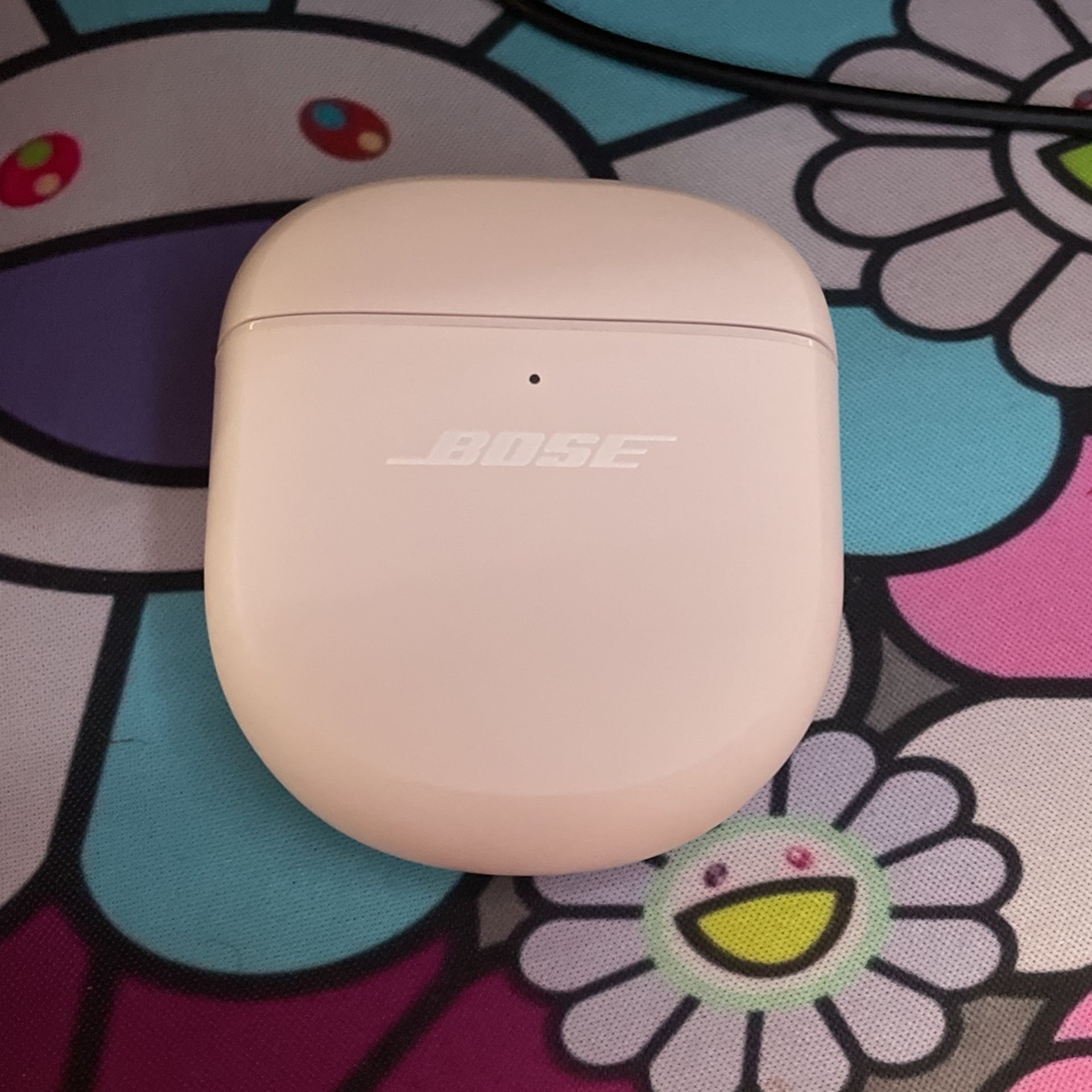 Brand New Bose Qc 2 