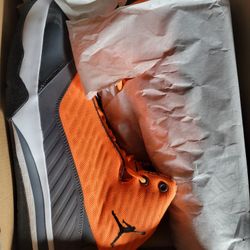 Jordan B'MO Sz13
