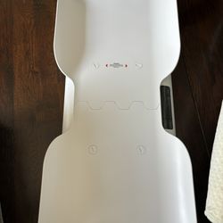 Baby Scale 